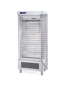 Шафа холодильна для випічки Infrico A 850 T/F Past